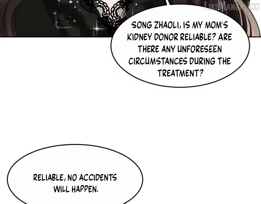 Deeply In Love Chapter 88  - page 65